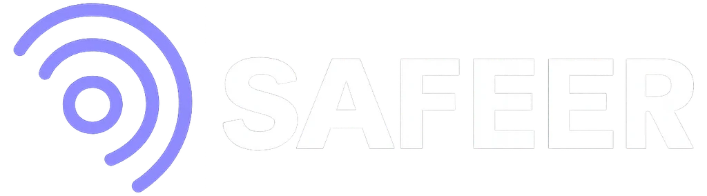 SAFEER